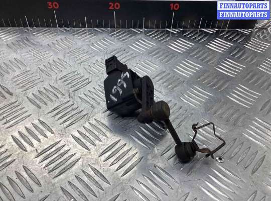 купить Датчик положения кузова на BMW 5-Series 5-Series (E39) 2000-2004 рестайлинг