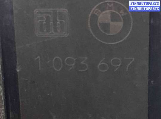 купить Датчик положения кузова на BMW 5-Series 5-Series (E39) 2000-2004 рестайлинг