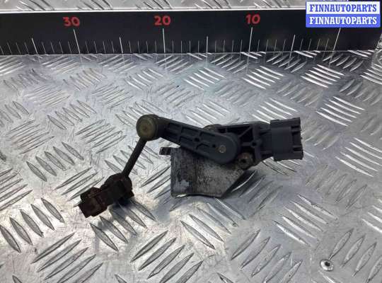 купить Датчик положения кузова на BMW 5-Series 5-Series (E39) 2000-2004 рестайлинг