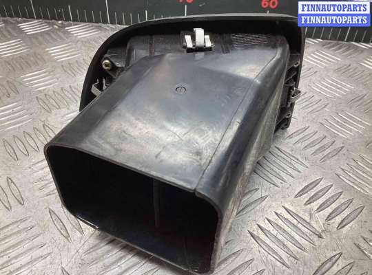 купить Дефлектор обдува салона на Fiat Ducato Ducato 1994-2006