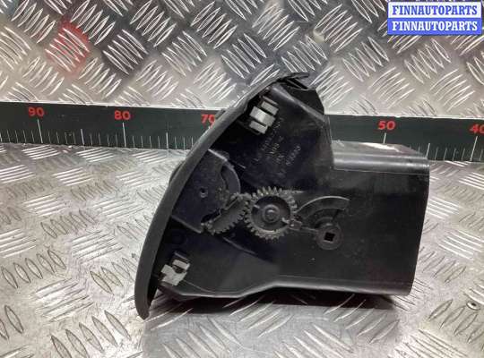 купить Дефлектор обдува салона на Fiat Ducato Ducato 1994-2006