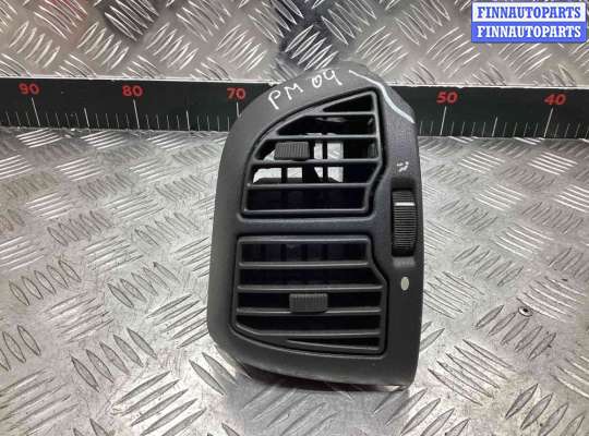 купить Дефлектор обдува салона на Fiat Ducato Ducato 1994-2006