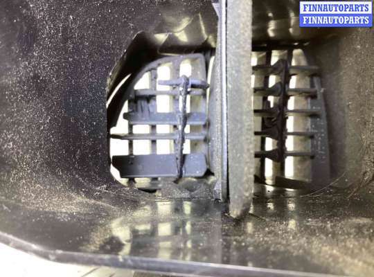 купить Дефлектор обдува салона на Fiat Ducato Ducato 1994-2006