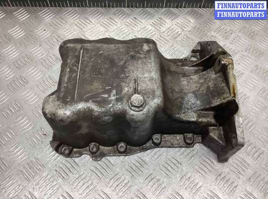 Поддон OP2391799 на Opel Corsa Corsa C 2000-2003