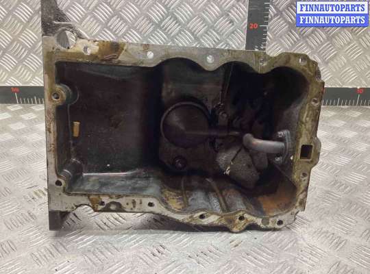 купить Поддон на Opel Corsa Corsa C 2000-2003