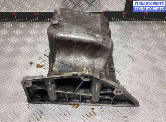 купить Поддон на Opel Corsa Corsa C 2000-2003