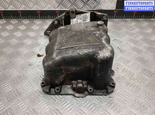 купить Поддон на Opel Corsa Corsa C 2000-2003