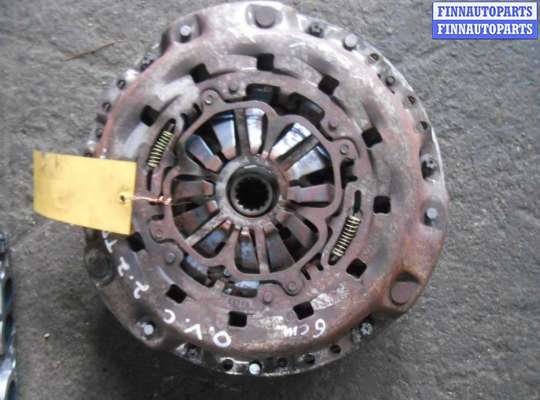 Маховик OP2216212 на Opel Vectra Vectra C 2005-2009 рестайлинг