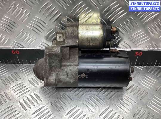 купить Стартер на Volvo S40 S40 I (VS) 1995-2000