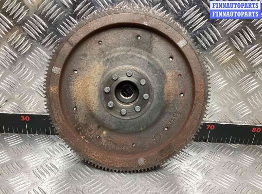 купить Маховик на Audi A6 A6 C5 (4B) 2001-2004 рестайлинг