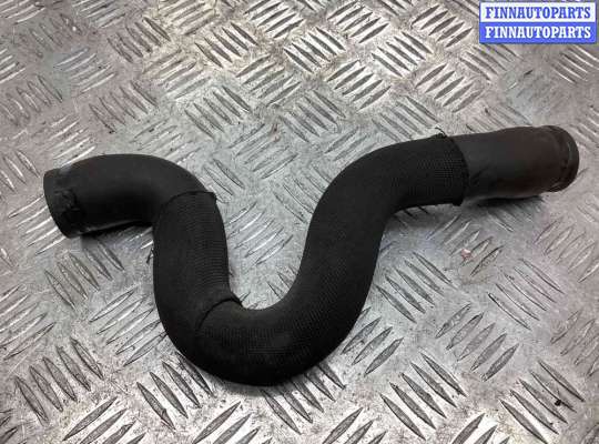 купить Патрубок (трубопровод, шланг) на Citroen C4 Picasso C4 Picasso (UD) 2006-2013