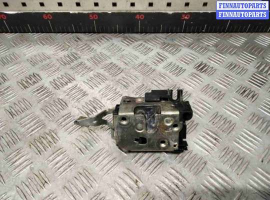 купить Замок двери передней левой на Peugeot Boxer Boxer I 1994-2006