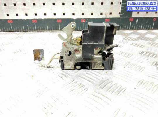 купить Замок двери передней левой на Peugeot Boxer Boxer I 1994-2006