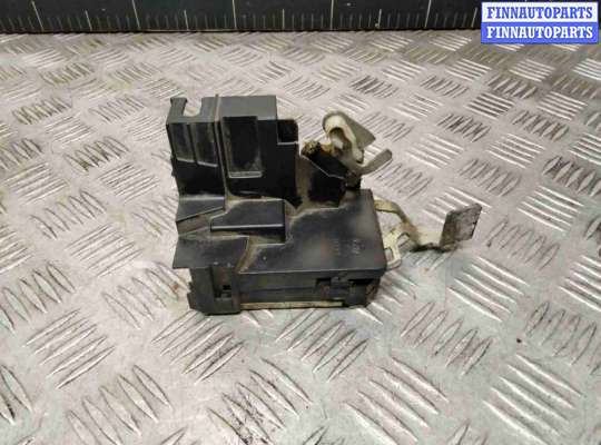 купить Замок двери передней левой на Peugeot Boxer Boxer I 1994-2006