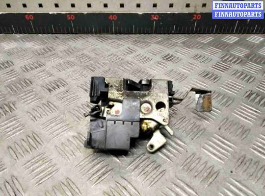 купить Замок двери передней левой на Peugeot Boxer Boxer I 1994-2006