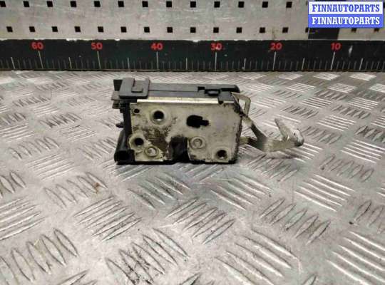 купить Замок двери передней левой на Peugeot Boxer Boxer I 1994-2006