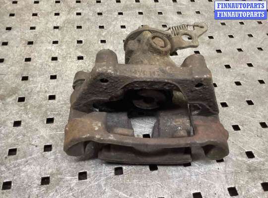купить Суппорт задний левый на Ford Mondeo Mondeo III 2000-2003