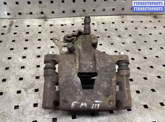 купить Суппорт задний левый на Ford Mondeo Mondeo III 2000-2003