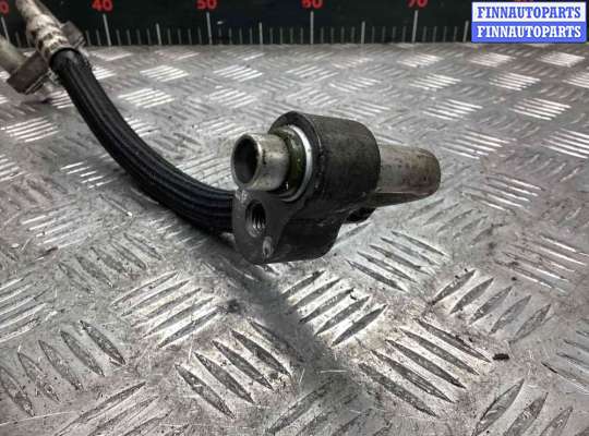 купить Трубка кондиционера на Opel Zafira Zafira A 1999-2003