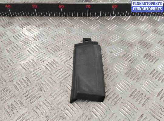 купить Молдинг бампера заднего на Mercedes Sprinter Sprinter II (W906) 2006-2013