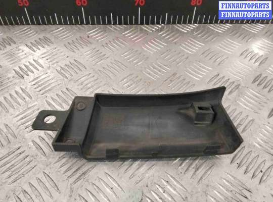 купить Молдинг бампера заднего на Mercedes Sprinter Sprinter II (W906) 2006-2013