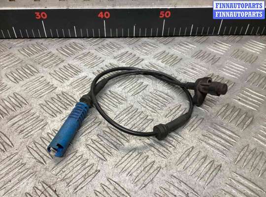 Датчик ABS BM2840236 на BMW 5-Series 5-Series (E39) 2000-2004 рестайлинг