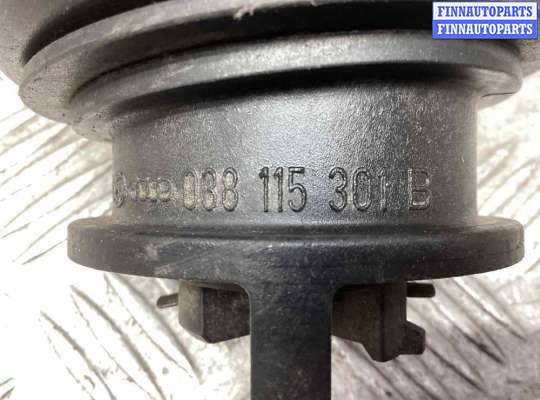 купить Маслозаливная горловина на Volkswagen Sharan Sharan I (7M) 1995-2000