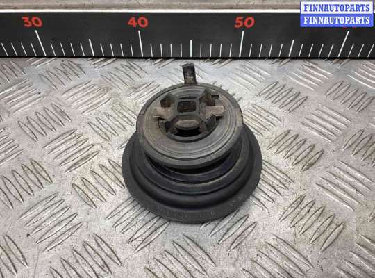 купить Маслозаливная горловина на Volkswagen Sharan Sharan I (7M) 1995-2000