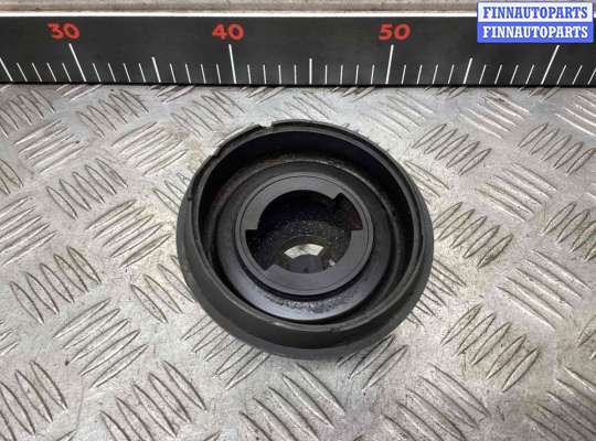 Купить Маслозаливная горловина на Volkswagen Sharan Sharan I (7M) 1995-2000 Маслозаливная горловина VG2705885 на Volkswagen Sharan Sharan I (7M) 1995-2000