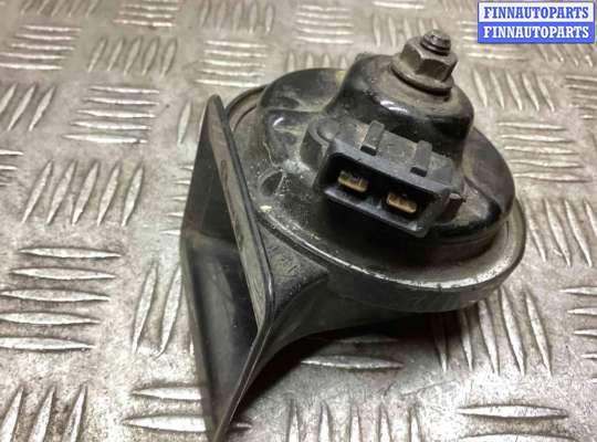 купить Сигнал (клаксон) на Audi A4 A4 B5 (8D) 1994-1999