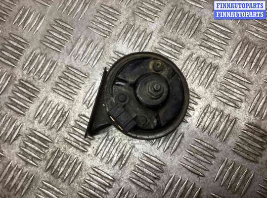 купить Сигнал (клаксон) на Audi A4 A4 B5 (8D) 1994-1999