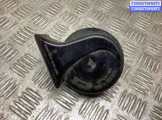 купить Сигнал (клаксон) на Audi A4 A4 B5 (8D) 1994-1999