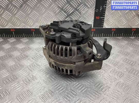 купить Генератор на Opel Astra Astra H 2004-2007