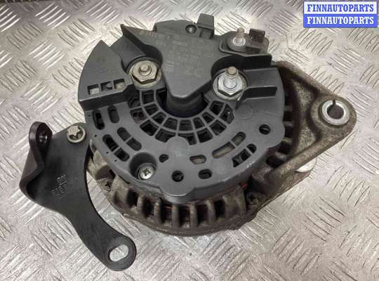 купить Генератор на Opel Astra Astra H 2004-2007