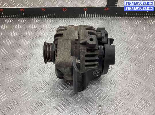 купить Генератор на Opel Astra Astra H 2004-2007