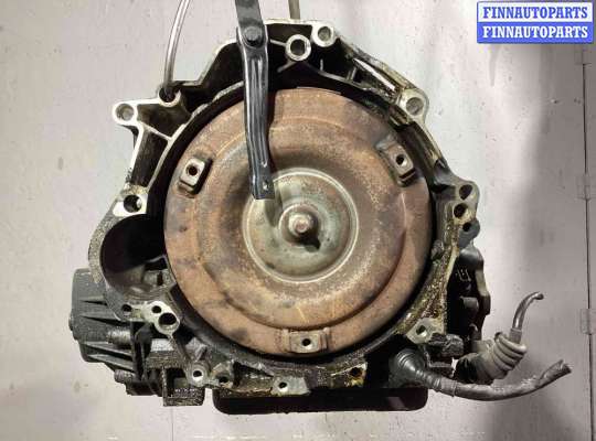 купить КПП автоматическая (АКПП) на Audi A4 A4 B5 (8D) 1994-1999