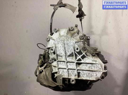 купить КПП автоматическая (АКПП) на Audi A4 A4 B5 (8D) 1994-1999