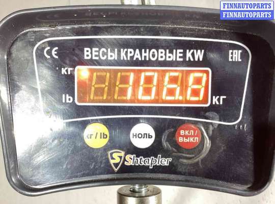 купить КПП автоматическая (АКПП) на Audi A4 A4 B5 (8D) 1994-1999