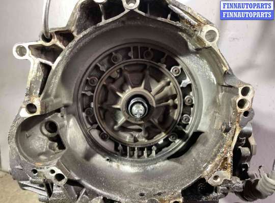 купить КПП автоматическая (АКПП) на Audi A4 A4 B5 (8D) 1994-1999