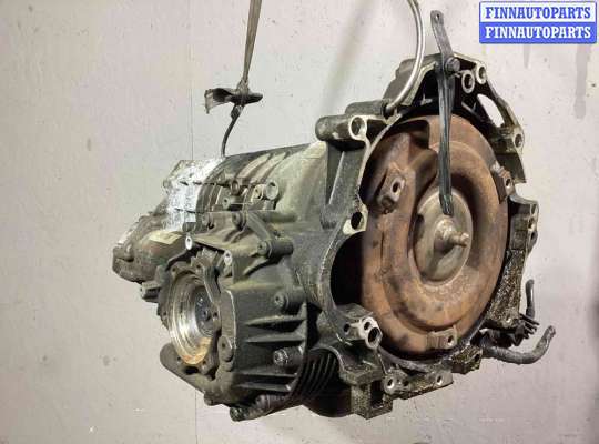 купить КПП автоматическая (АКПП) на Audi A4 A4 B5 (8D) 1994-1999