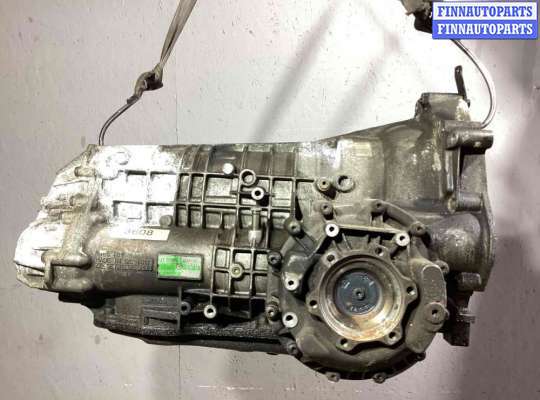 купить КПП автоматическая (АКПП) на Audi A4 A4 B5 (8D) 1994-1999