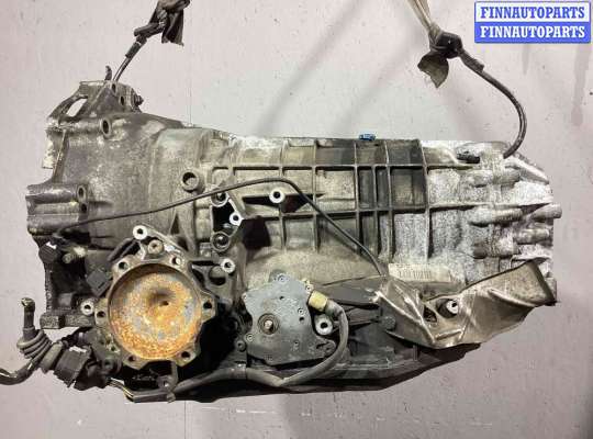 купить КПП автоматическая (АКПП) на Audi A4 A4 B5 (8D) 1994-1999