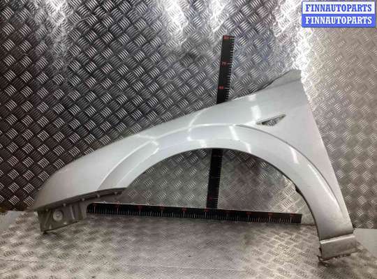 купить Крыло переднее левое на Ford Mondeo Mondeo III 2000-2003