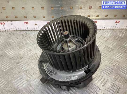 Мотор отопителя на Volkswagen Golf V (1K)