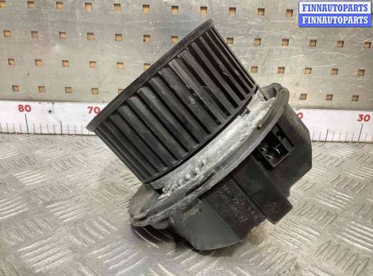 купить Моторчик печки на Volkswagen Golf Golf V (1K) 2004-2009