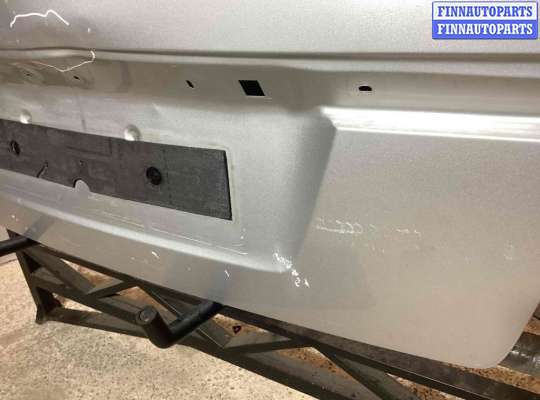 купить Знак аварийной остановки на Opel Zafira Zafira B 2005-2008