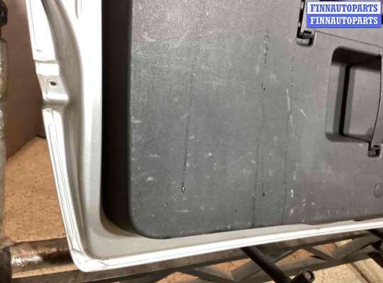 купить Знак аварийной остановки на Opel Zafira Zafira B 2005-2008