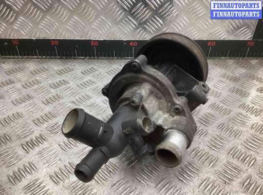 купить Помпа на Ford Transit 2000-2006