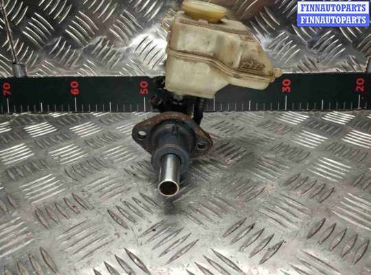 купить Цилиндр тормозной главный на Audi 80 80 B4 (8C) 1991-1995