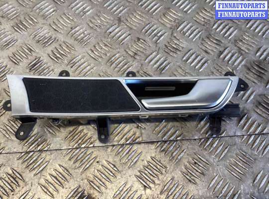 купить Ручка внутренняя передняя правая на Audi A6 A6 C6 (4F) 2004-2008